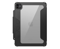 Mobile Origin Rugged Case iPad Air 11" M2 2024 black - 1319545 - zdjęcie 2